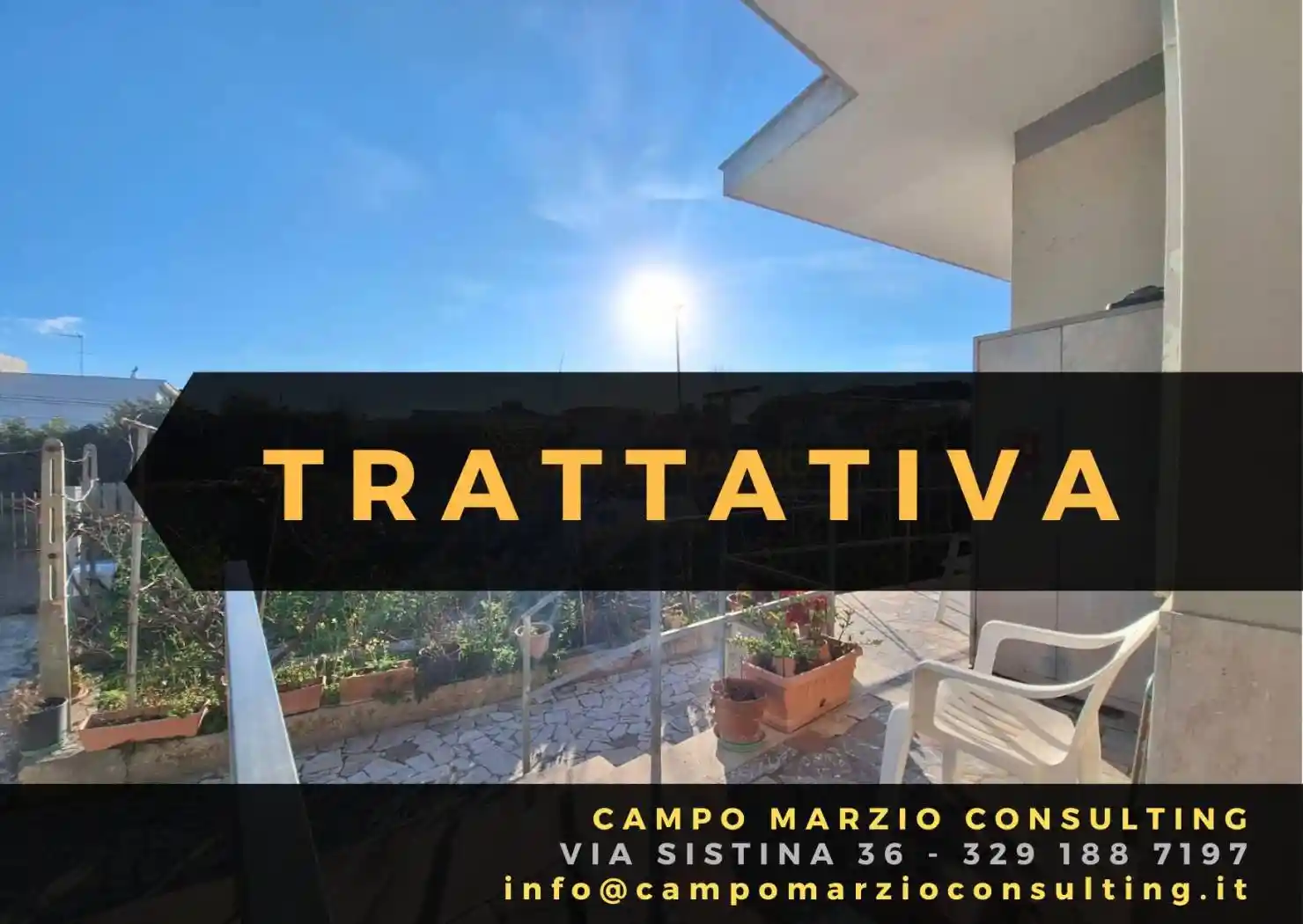 Villa in vendita a Santa Marinella