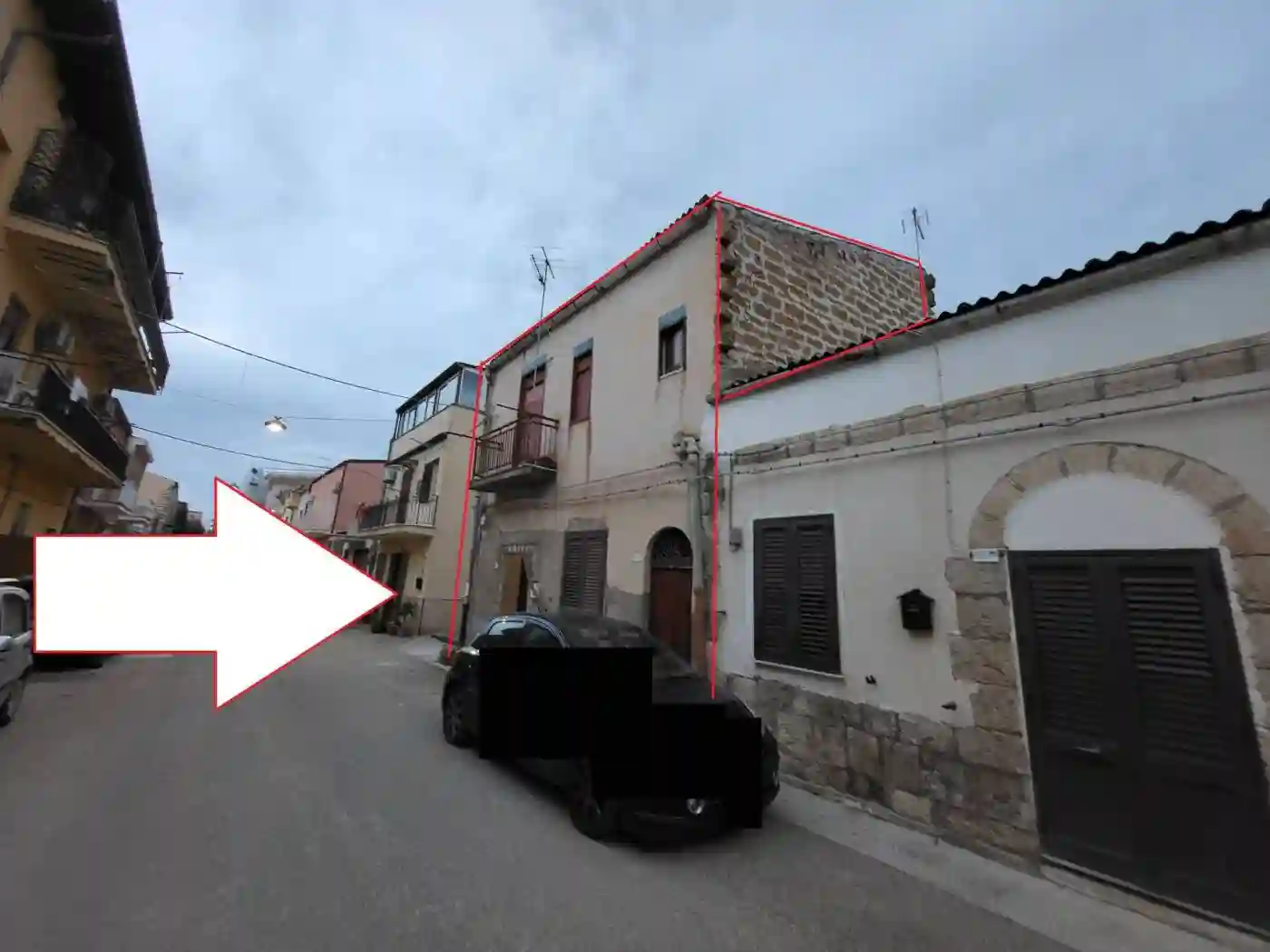 Casa indipendente - foto 2