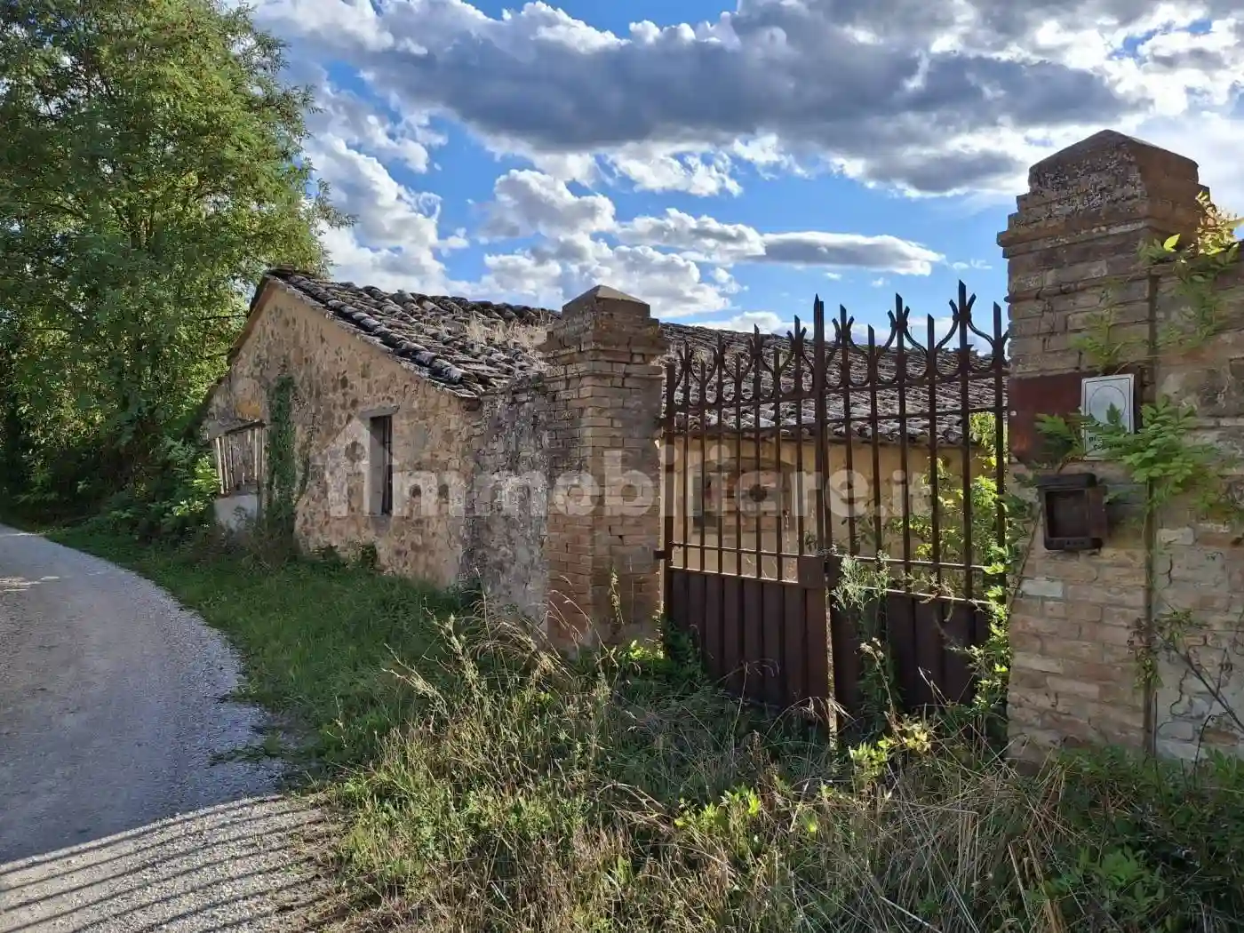 Rustico - Casale - foto 3