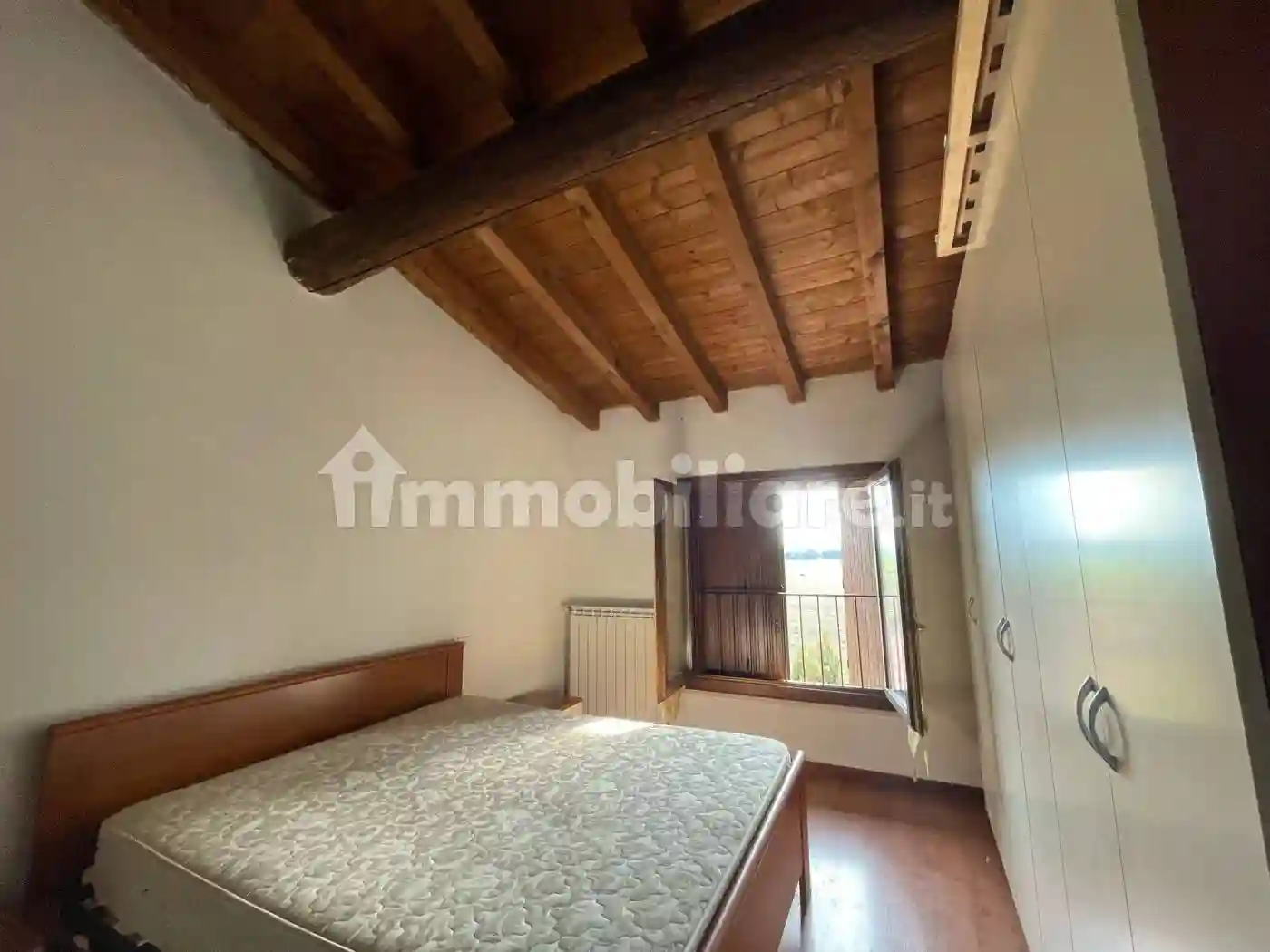 Attico - Mansarda - foto 3