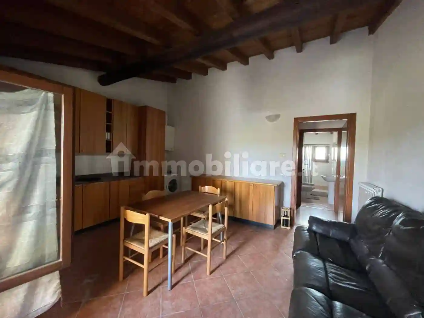 Attico - Mansarda - foto 4