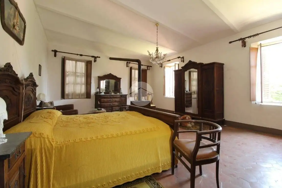 Terratetto plurifamiliare via Roma 3, Centro, Baldissero d'Alba - foto 3