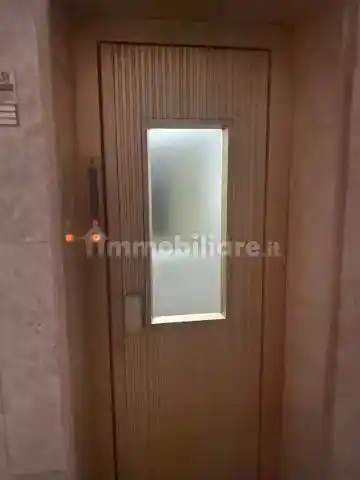 Quadrilocale via Tagliamento 85, Emanuele II, C. Colombo, Morelli e Silvati, Avellino - foto 3