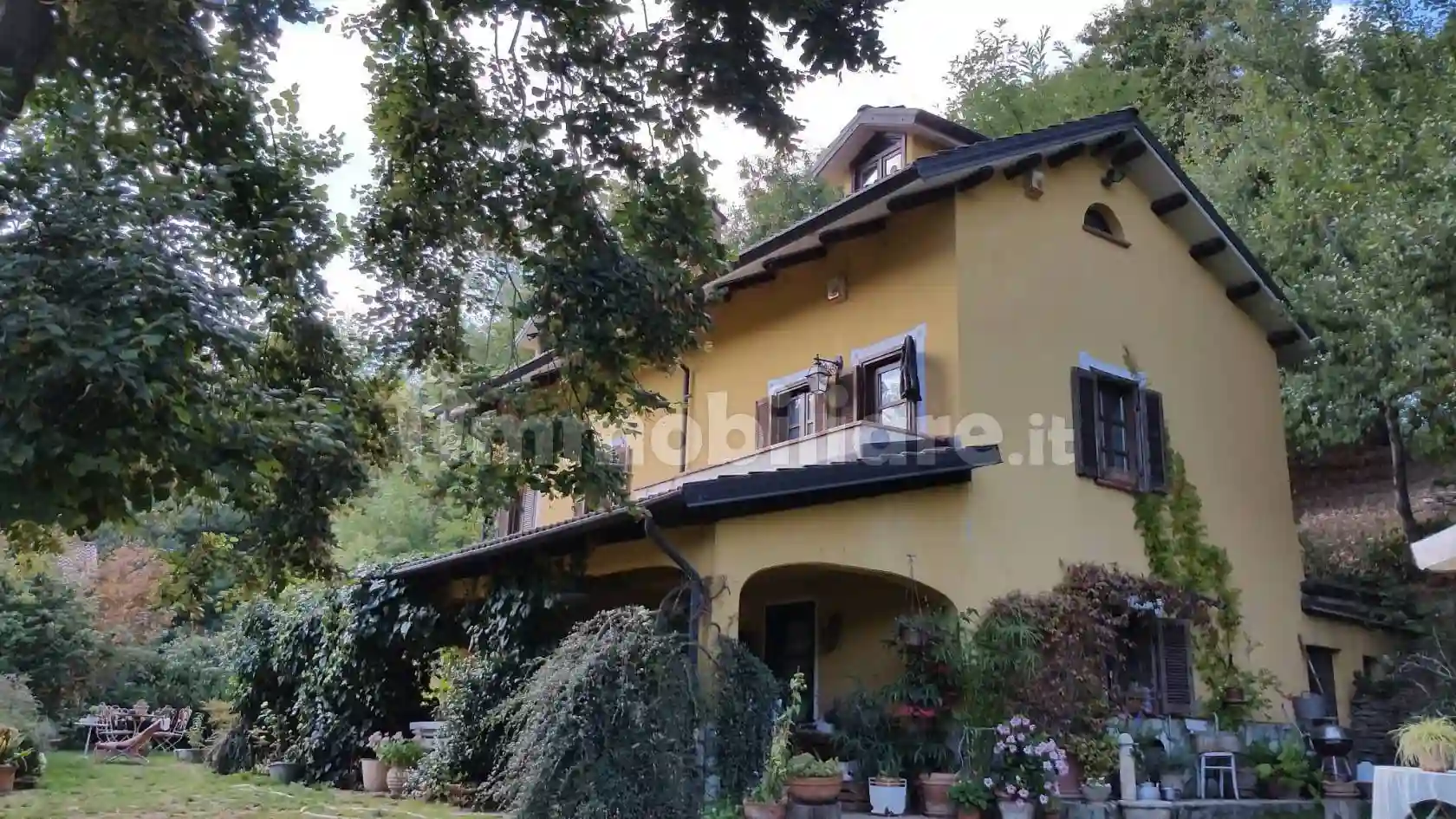 Rustico - Casale - foto 4