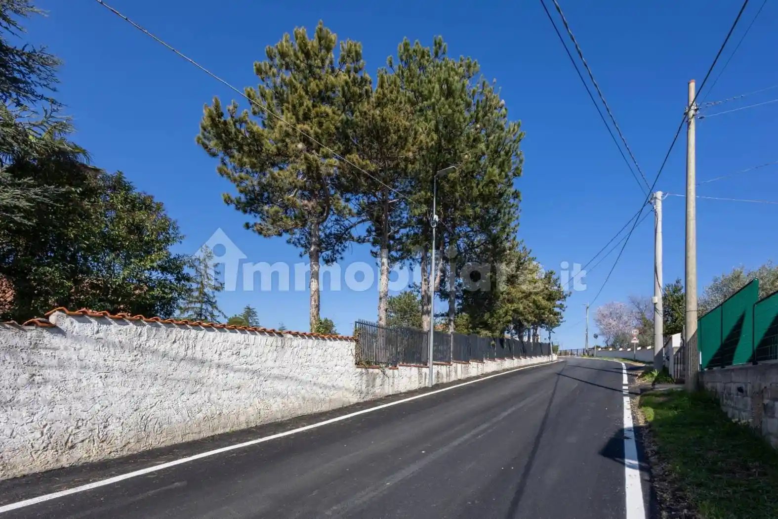 Villa unifamiliare via Vallelunga, San Giovanni Teatino - foto 2