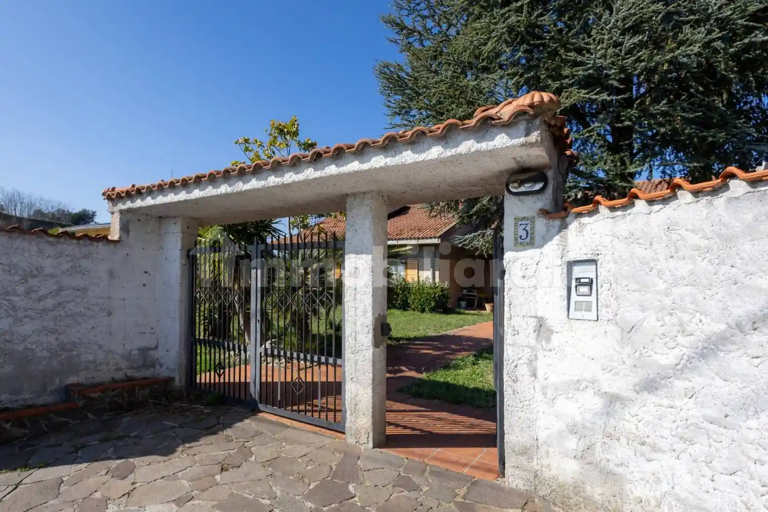 Villa unifamiliare via Vallelunga, San Giovanni Teatino - foto 3