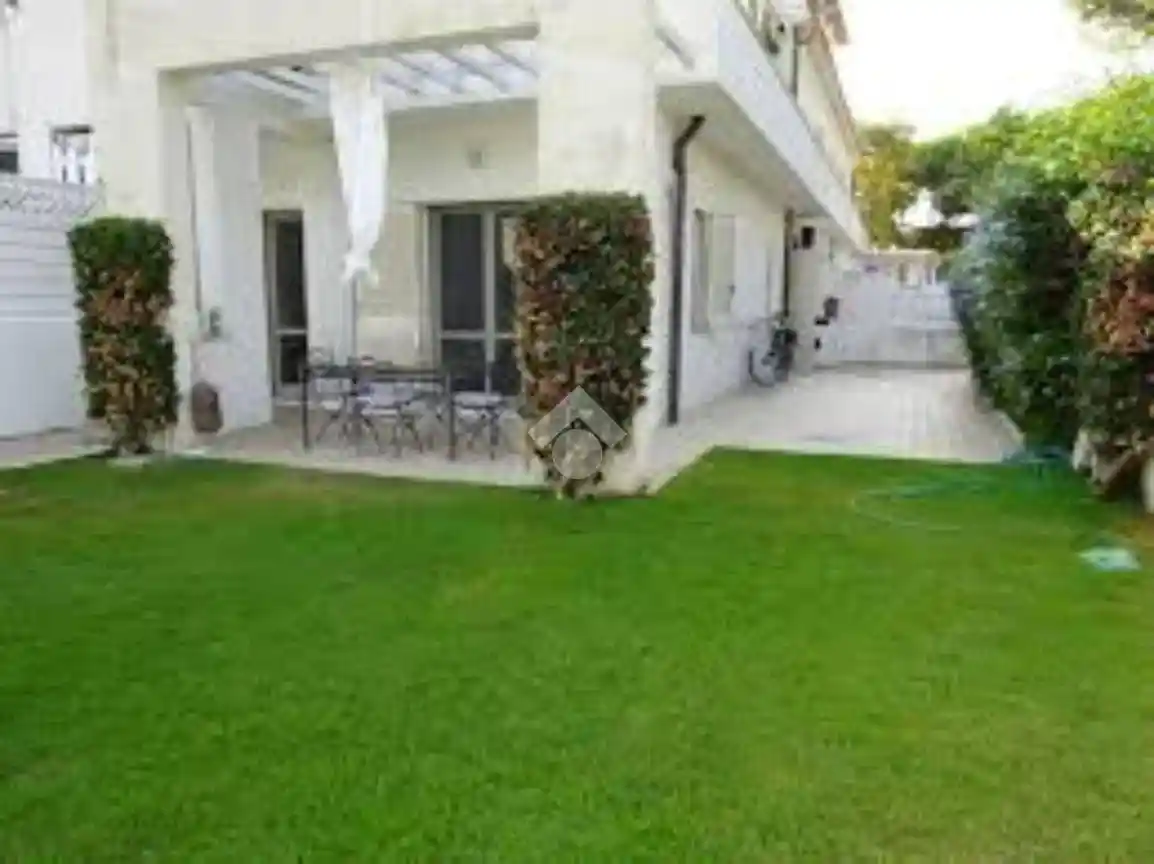 Appartamento in vendita a Thiene