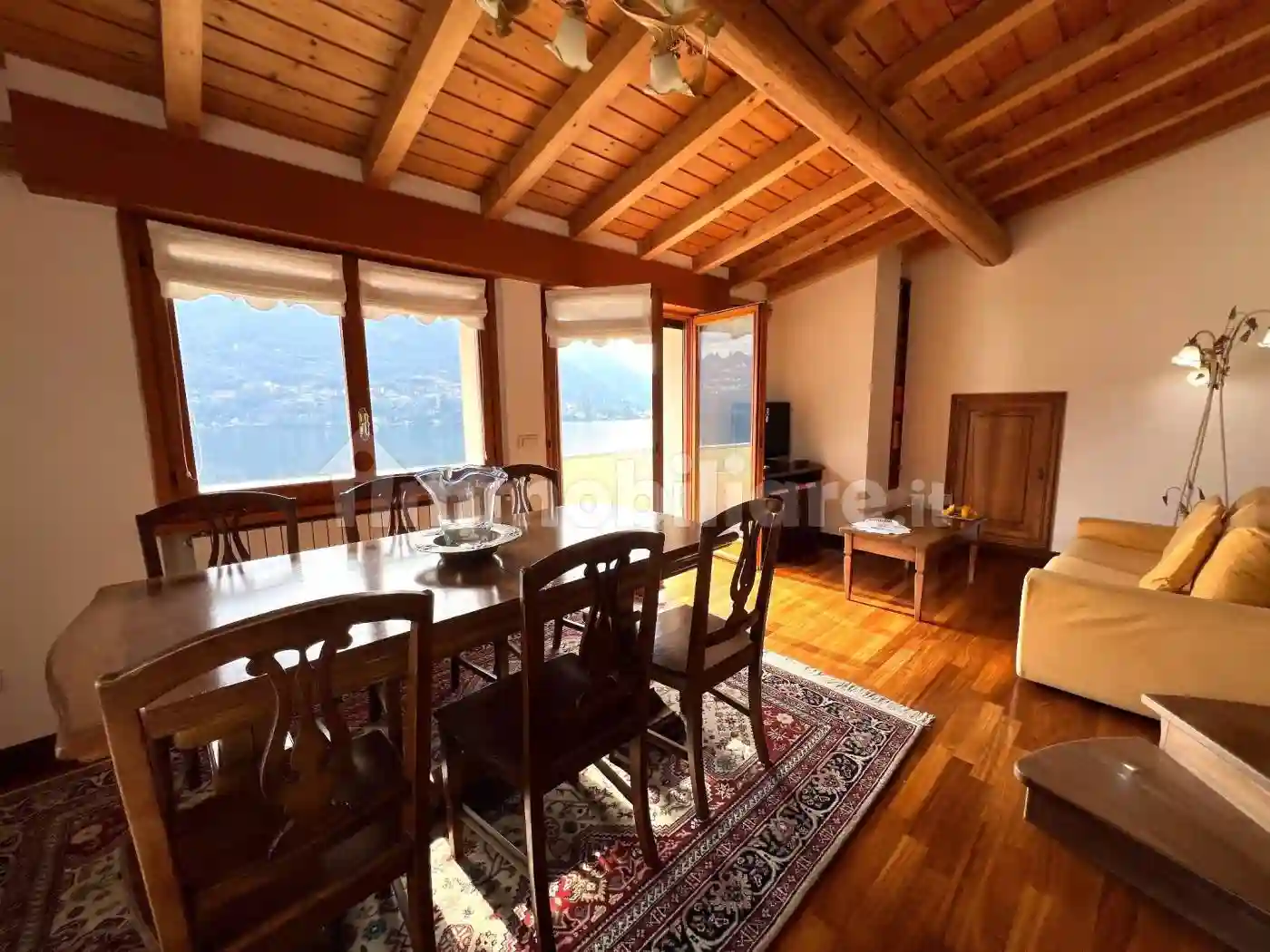 Attico - Mansarda - foto 5