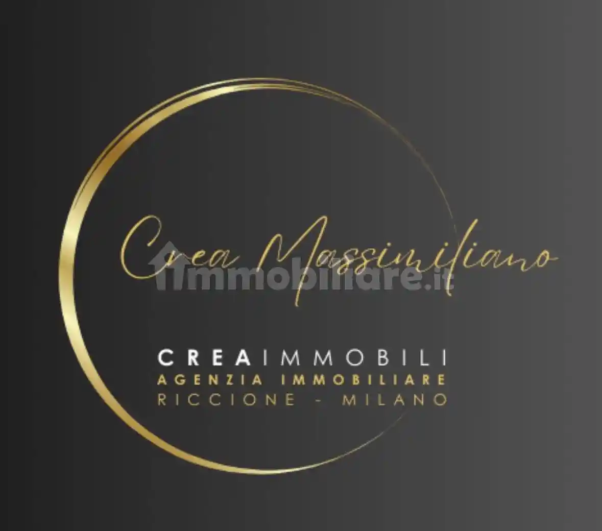 Attico via Mario Pagano 38, Pagano, Milano - foto 2