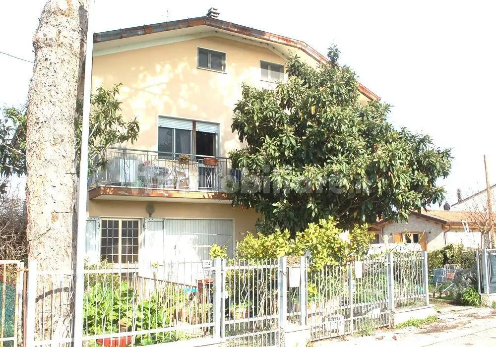 Villa in vendita a Riccione