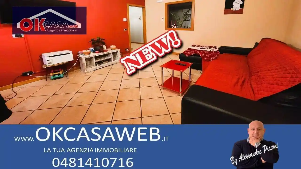 Appartamento in vendita a Desenzano del Garda