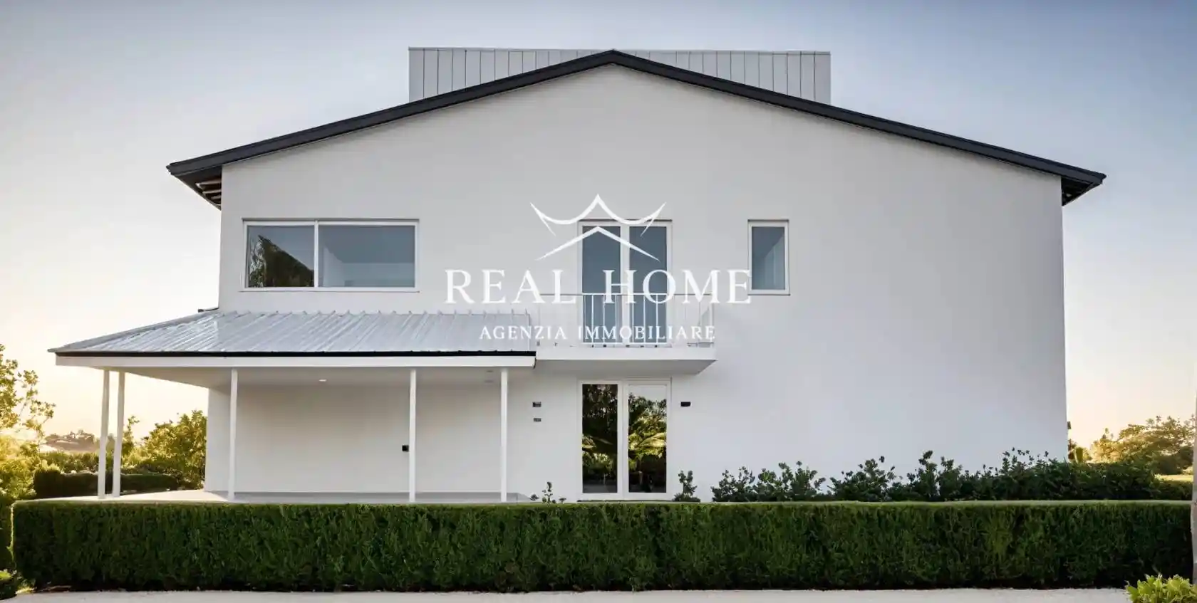 Villa in vendita a Carmignano