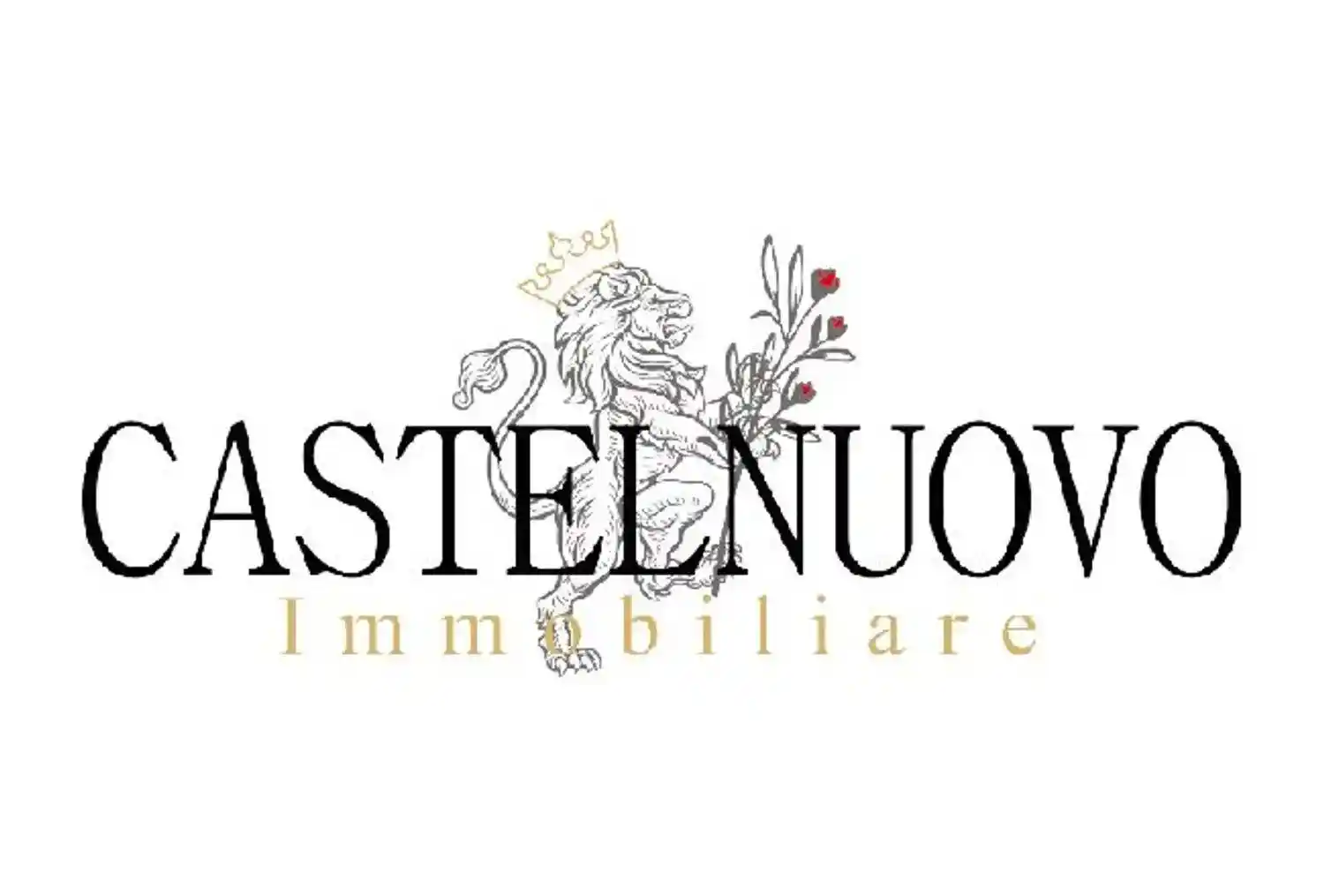 Villa in vendita a Carini