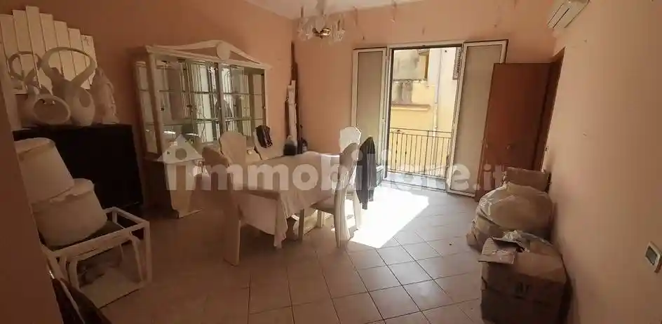 Casa indipendente in vendita a Carini