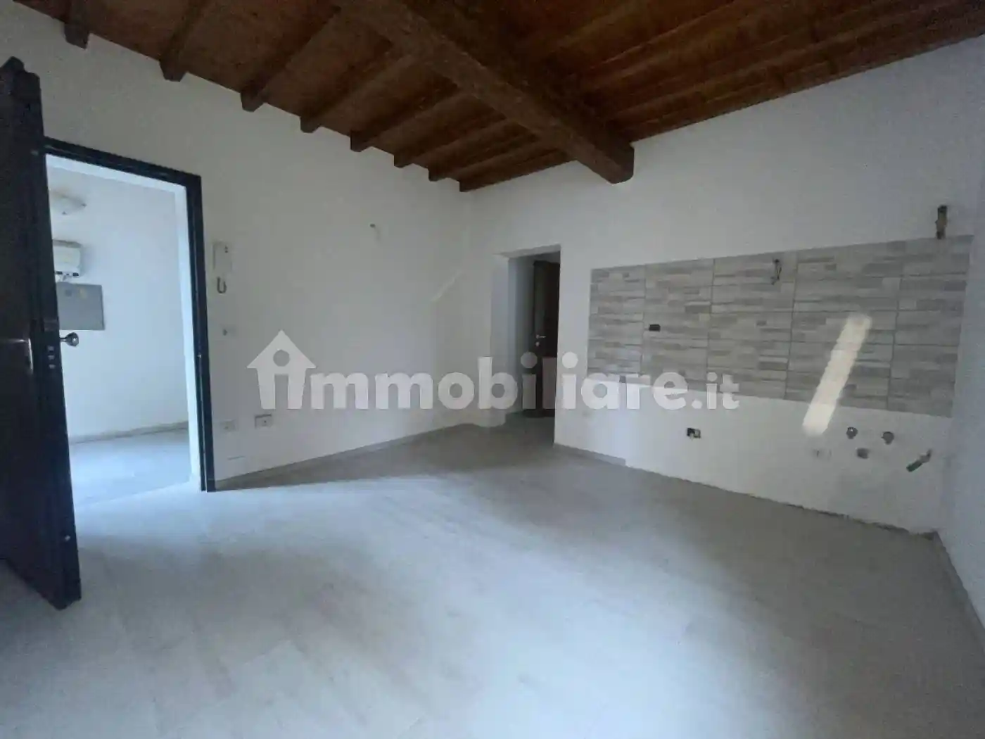 Appartamento in vendita a Reggio Emilia