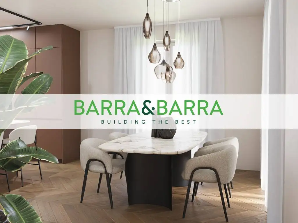 Villa in vendita a Cuneo