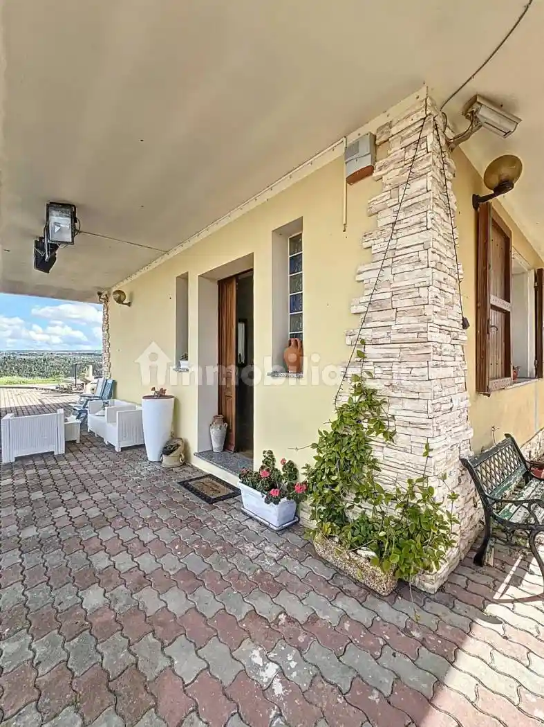 Casa indipendente - foto 2