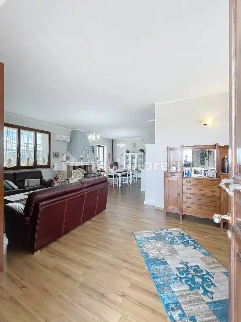 Casa indipendente - foto 3