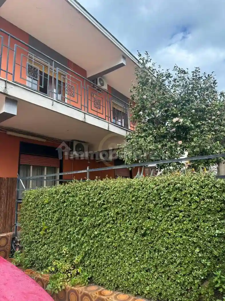 Palazzo - Edificio - foto 3