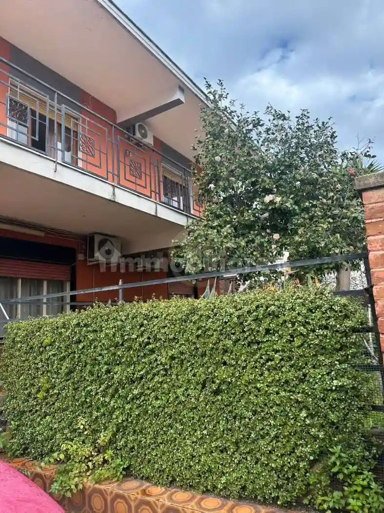 Palazzo - Edificio - foto 4