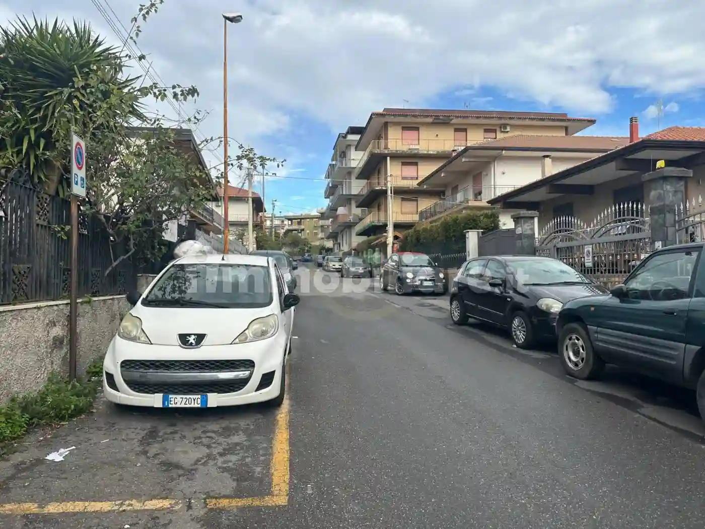 Palazzo - Edificio - foto 5