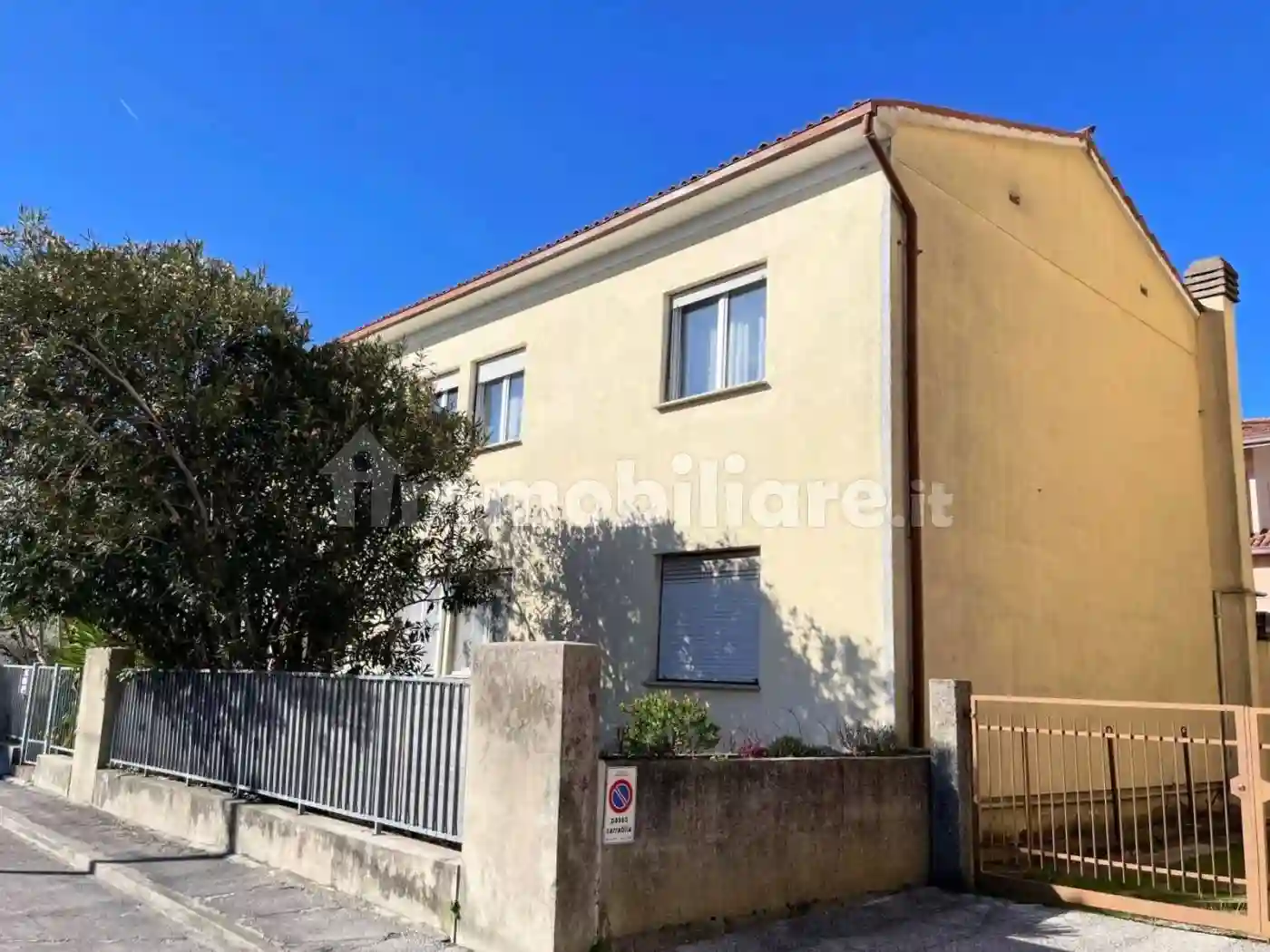 Palazzo - Edificio - foto 3