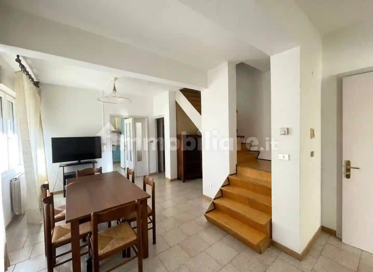 Palazzo - Edificio - foto 4