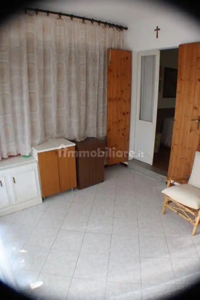 Villa unifamiliare via Anselmo Vecchi, Granozzo con Monticello - foto 2