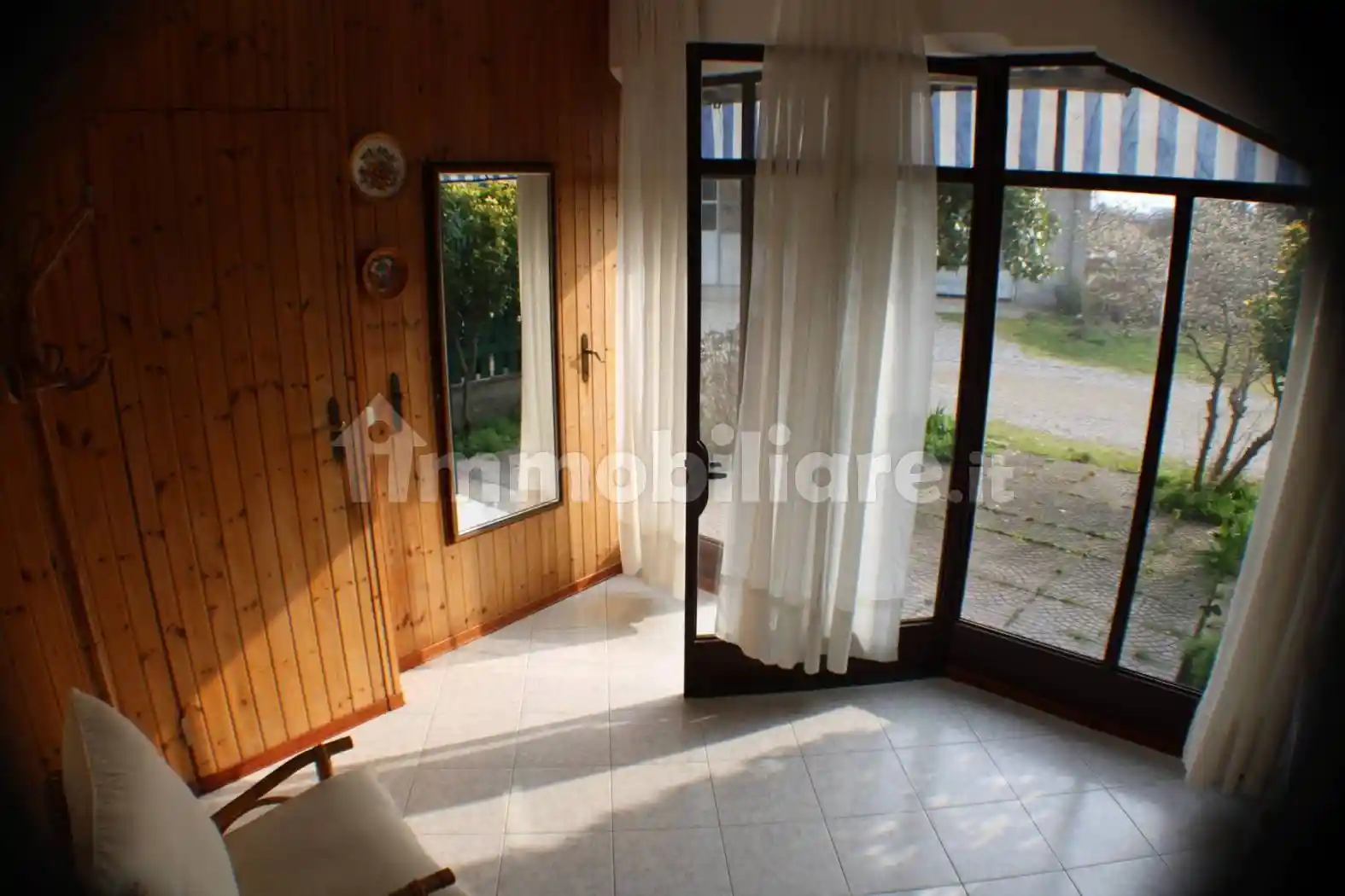 Villa unifamiliare via Anselmo Vecchi, Granozzo con Monticello - foto 3