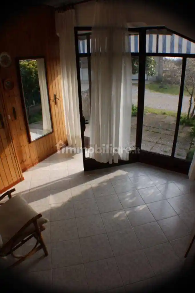 Villa unifamiliare via Anselmo Vecchi, Granozzo con Monticello - foto 4