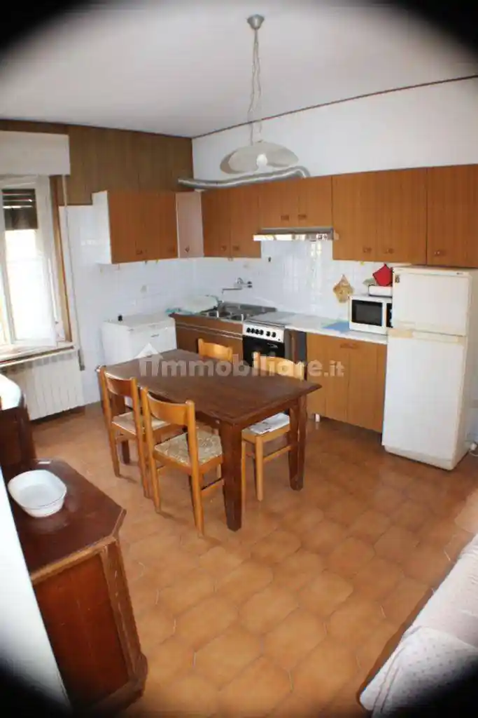 Villa unifamiliare via Anselmo Vecchi, Granozzo con Monticello - foto 5