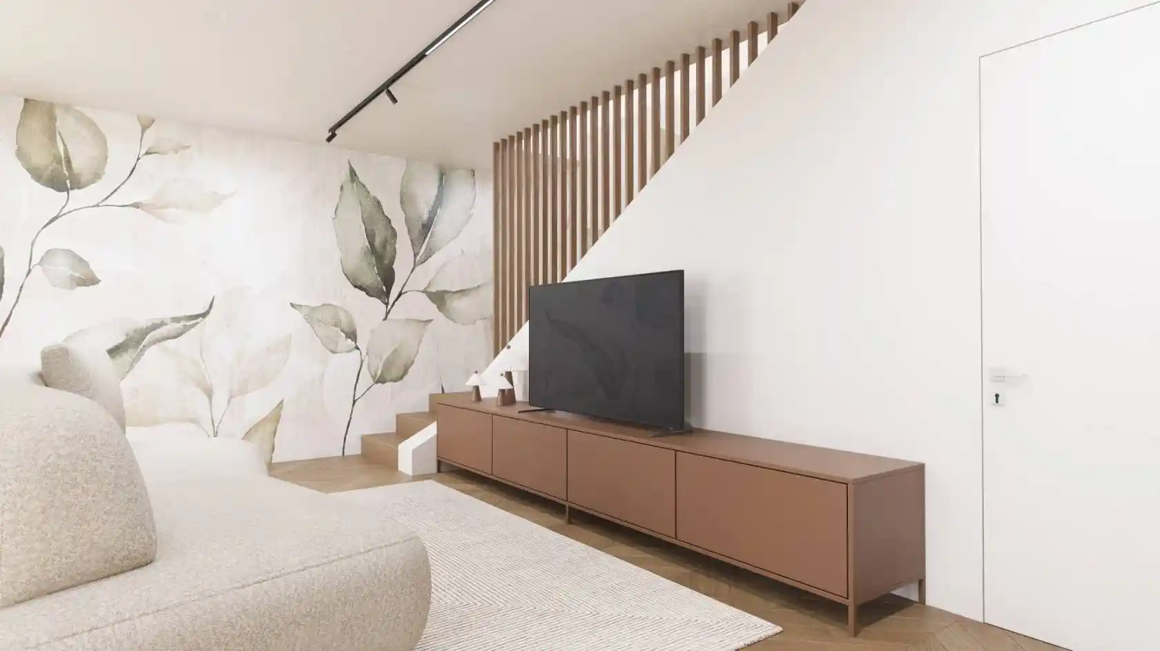 Villa bifamiliare via Spinetta 229, Spinetta, Cuneo - foto 5