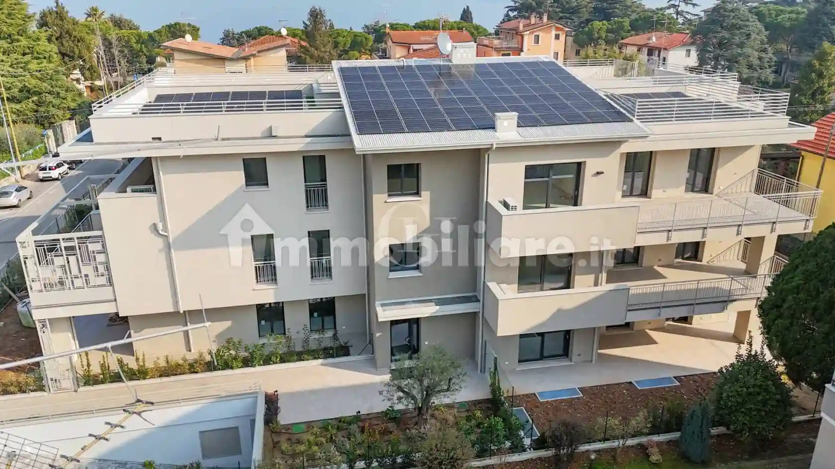 Attico - Mansarda - foto 3