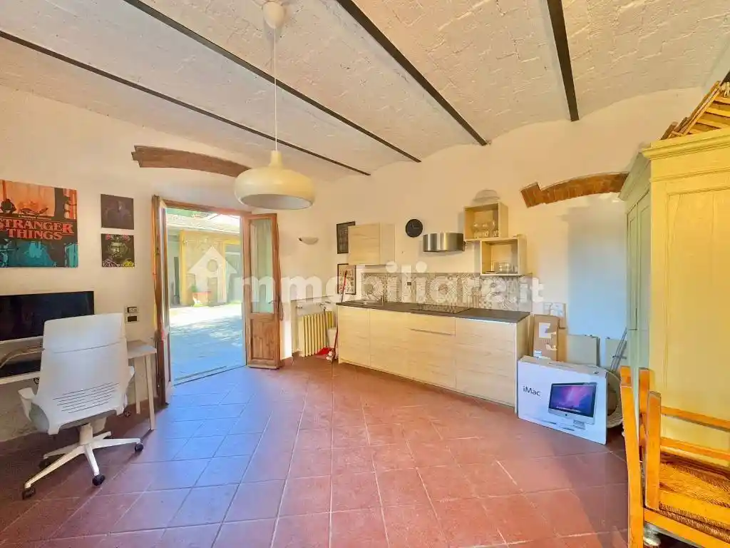 Loft in vendita a Firenze