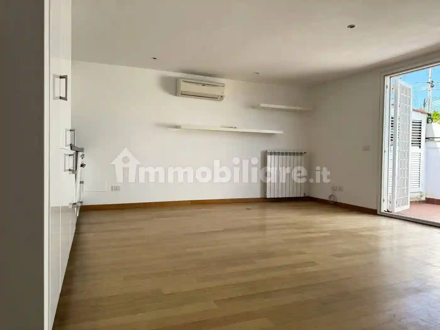 Attico - Mansarda - foto 4