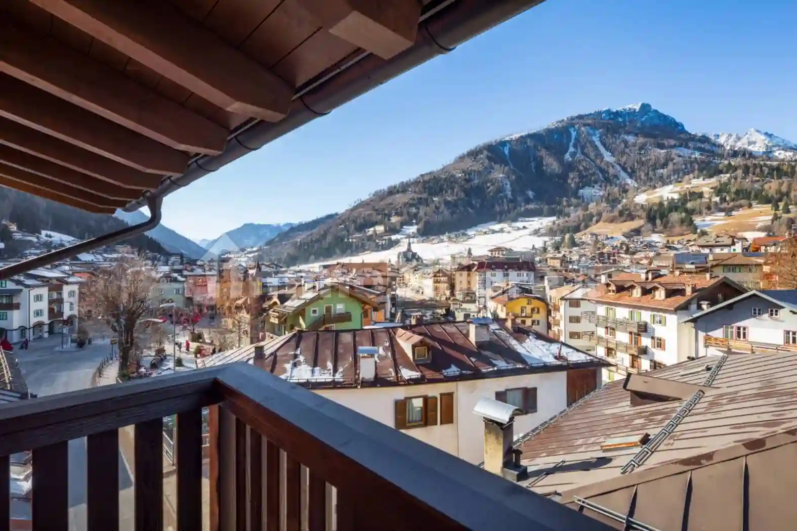 Attico - Mansarda - foto 4