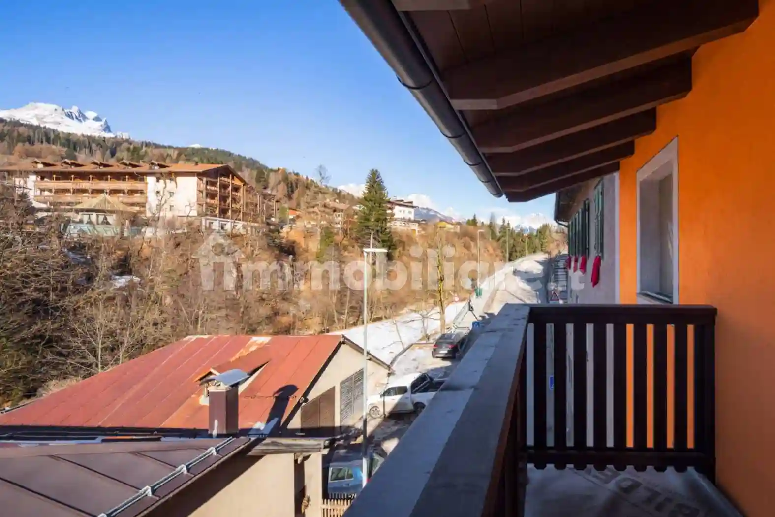 Attico - Mansarda - foto 5