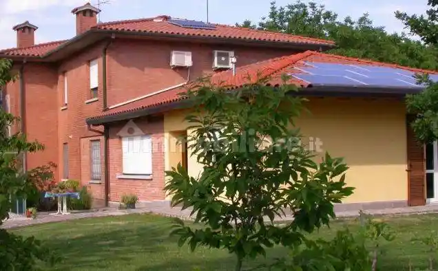 Bilocale via Passo Riva 1/3, Castenaso - foto 2