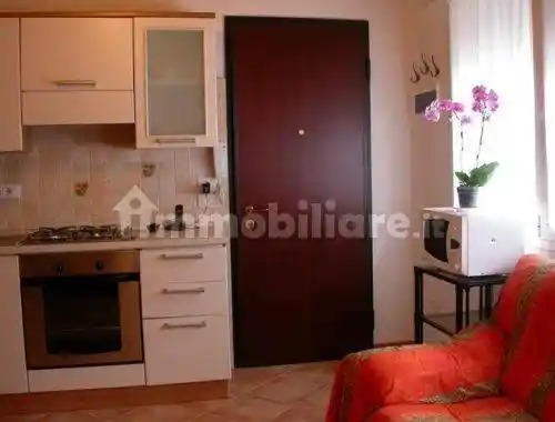 Bilocale via Passo Riva 1/3, Castenaso - foto 3