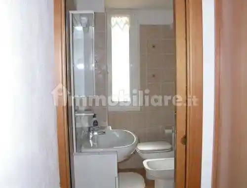 Bilocale via Passo Riva 1/3, Castenaso - foto 4