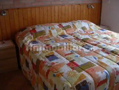 Bilocale via Passo Riva 1/3, Castenaso - foto 5