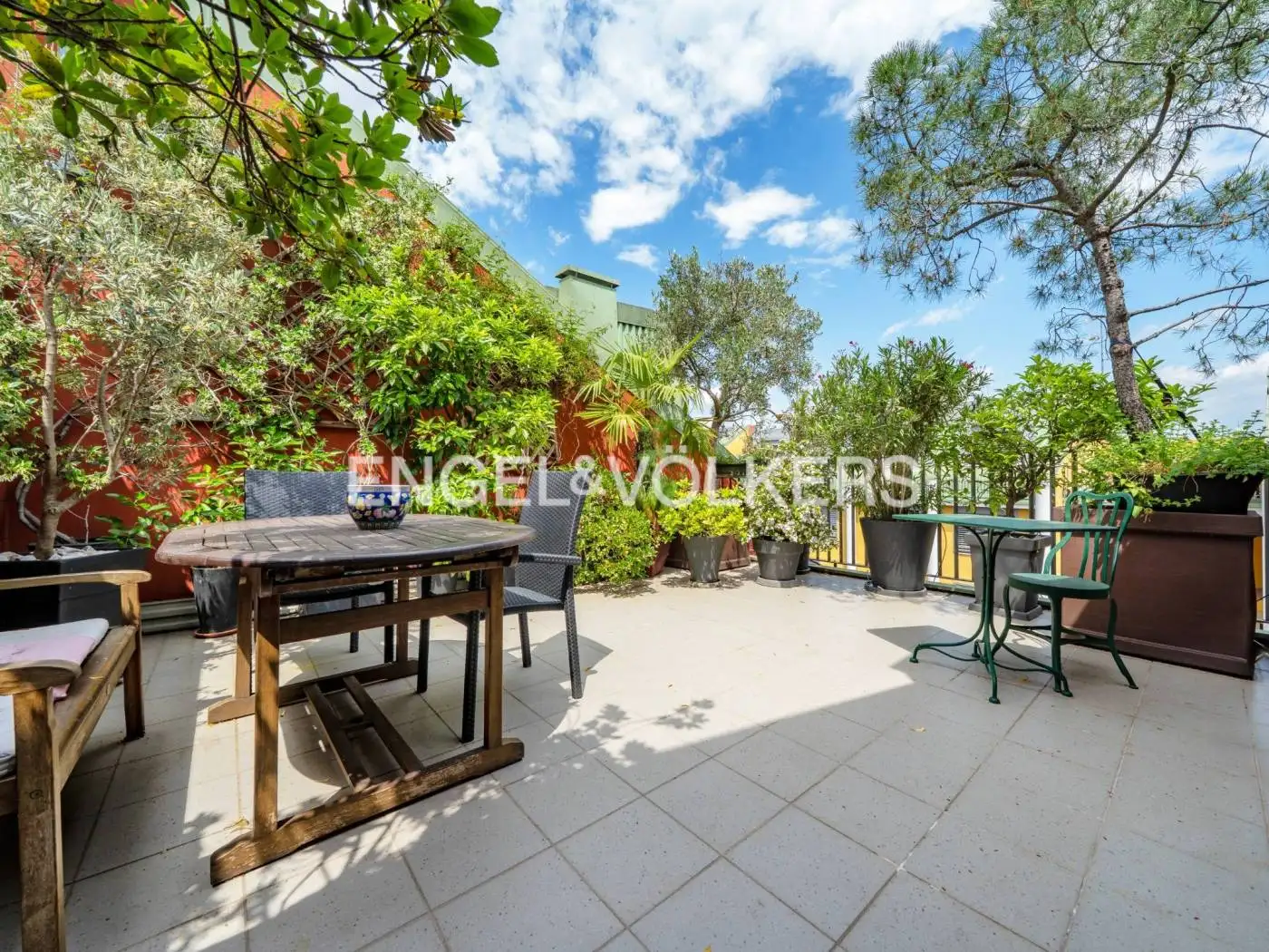 Apartment in vendita a Milan