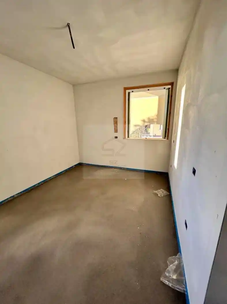 Villa a schiera via Ludovico Pastò, Salboro, Padova - foto 5