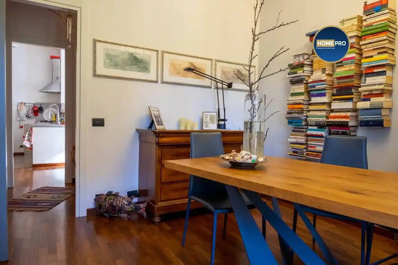 Villa unifamiliare via Sofocle, Axa, Roma - foto 5