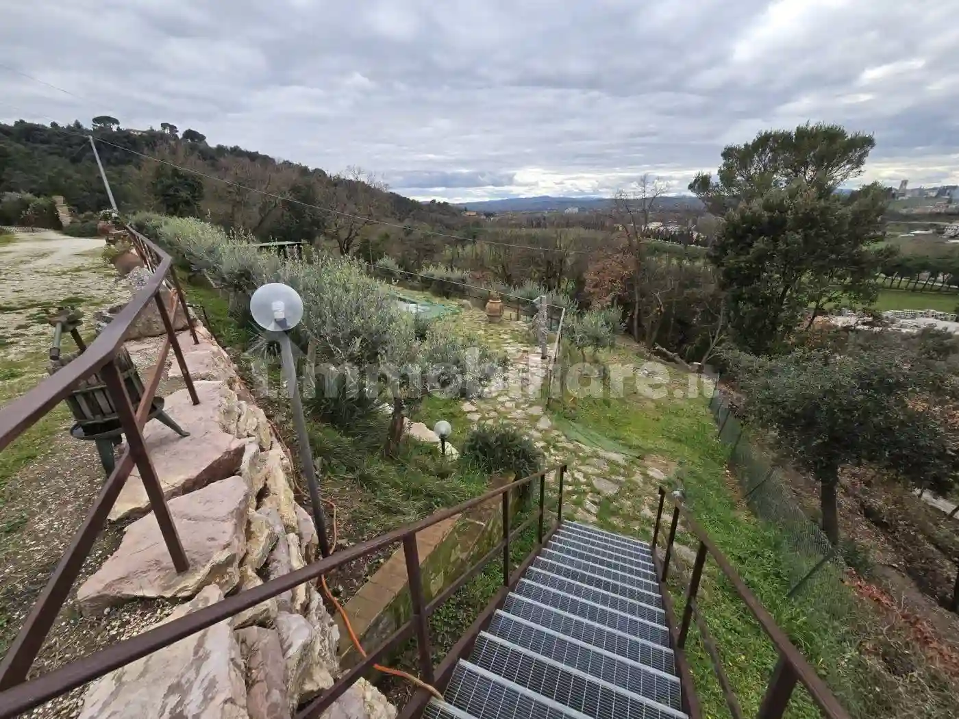 Rustico - Casale - foto 3