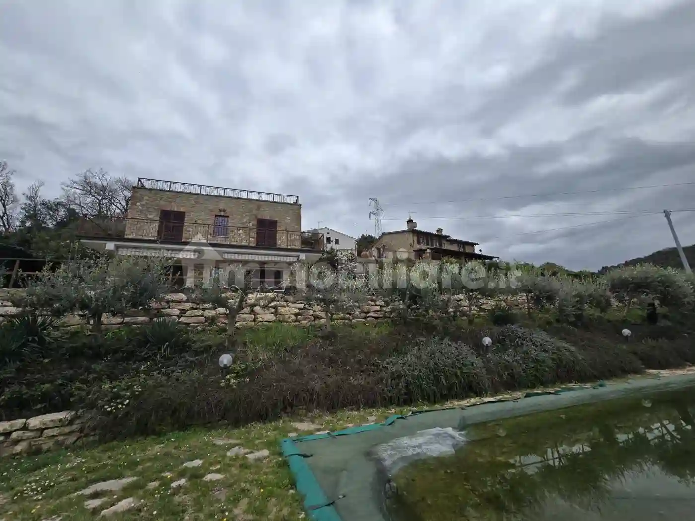 Rustico - Casale - foto 4