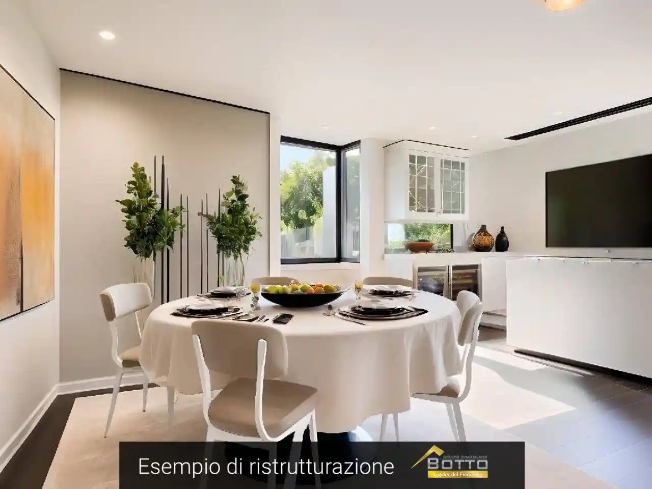 Casa indipendente in vendita a Trarego Viggiona