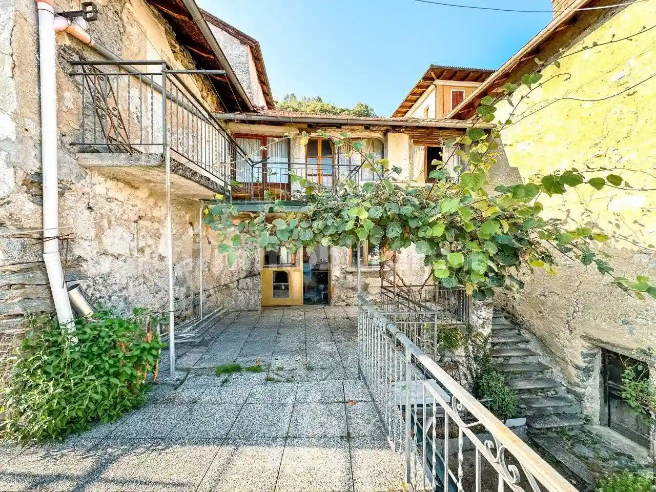 Casa indipendente - foto 4