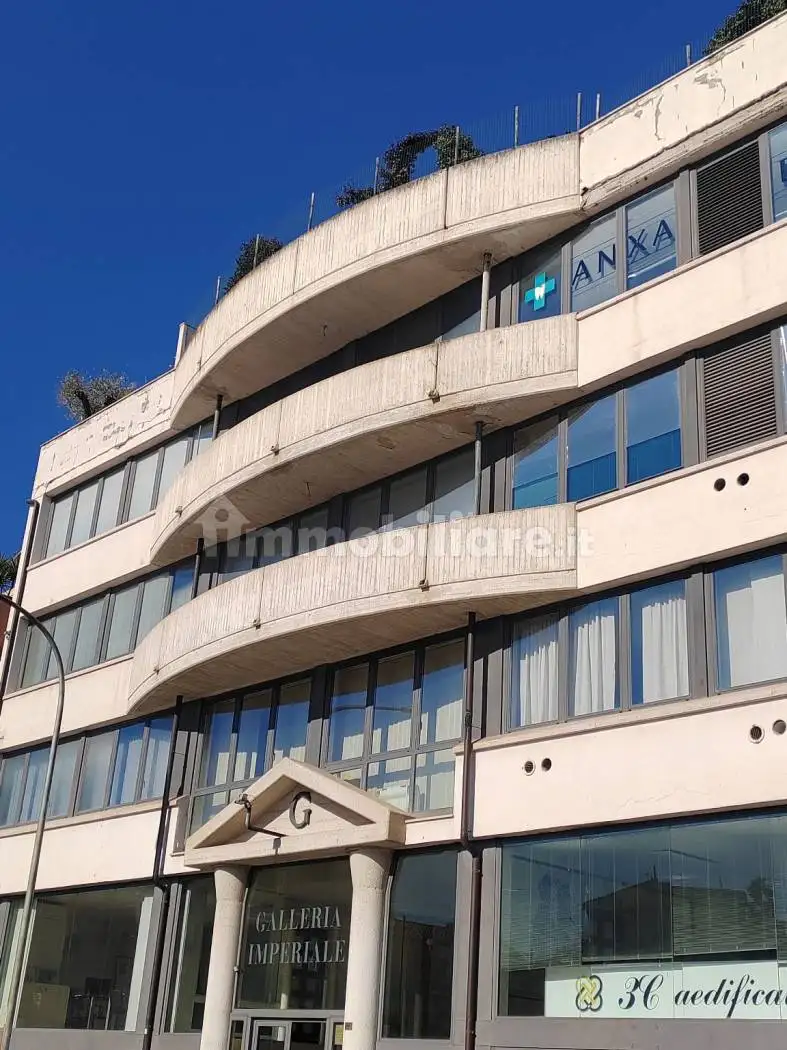 Appartamento in vendita a Lanciano