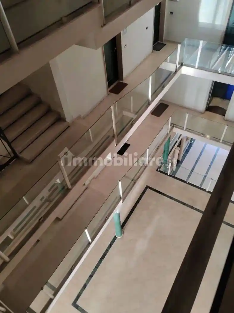 Bilocale via Luigi De Crecchio, Centro, Lanciano - foto 2